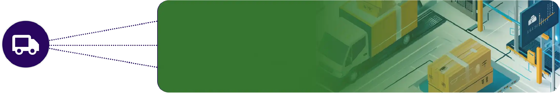 Scraper Development 1